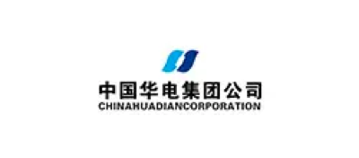 歐保超低氮燃燒器合作伙伴-中國華電電力